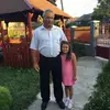 Petru Pop - @petru.pop59 - TikTok