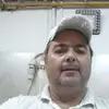 Petru Pop - @petru.pop30 - TikTok