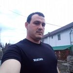 Petru Pop - @petru7549 - Instagram