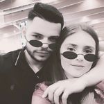 Petru Pop - @pop.petru - Instagram