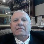 Petru Pop - @petru.pop.75 - Instagram
