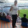 Petru Pop - @petru.pop67 - TikTok