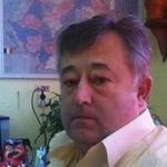 Petru Pop Caputa - @popcaputa - Instagram