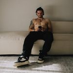 Petru Popa - @petru_popa - Instagram
