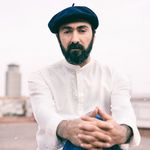 Petru Popa - @petru.d.popa - Instagram