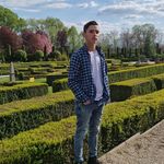 Petru Popa - @petru.popa.1840 - Instagram