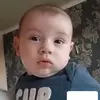 Petru Popescu370 - @petrupopescu39 - TikTok