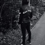 Petru Popescu - @petru.popescu.12532 - Instagram