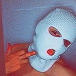 Petru Popovici - @petrupopovici5 - Instagram