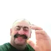Petru Popovici - @petru.popovici58 - TikTok