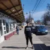 petrupopa5618 - @petrupopa5618 - TikTok