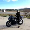 petrupopa777 - @petrupopa777 - TikTok