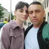petrupopescupetru - @petrupopescupetru - TikTok