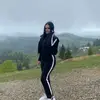 petrutaandreea_pop34❤❗ - @petrutaandreea_pop34 - TikTok