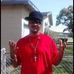 Cesar Bedollay - Facebook