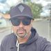 Luiz César De Paula - Facebook