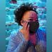 Petula Caesar - Facebook