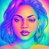 petulia caresses - @petulacaresse - TikTok