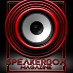 SpeakerboxMagazine - @petula.caesar - Instagram