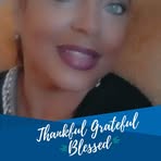 Petula Carter - Facebook