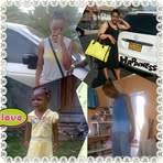 Petula Carter - Facebook