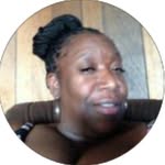 Petula Carter - @petullacarter - Instagram