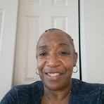 Petula Carter - Facebook