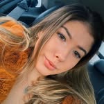 petulacjgcarter - @petulacjgcarter - Instagram