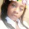 petullacarter - @petullacarter - TikTok