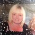 Petula Evans - Facebook
