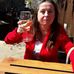 Petula Evans - Facebook