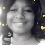 Petula Evans - @petulaevans3 - Instagram