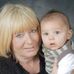 Petula Evans - Facebook