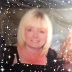 Petula Evans - @petula_evans - Instagram