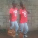 kvsh_west - @petulajames6 - Instagram