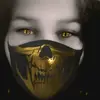 @Peteula James - @peteulajames - TikTok