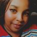 Petula Shannon James - Facebook