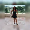 Petula.jammes - @user3679424986793 - TikTok