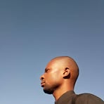 Pepela Jones - Facebook