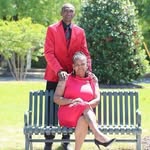 Petula B Jones - @petula_b_jones - Instagram