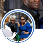 Petula B Jones - Facebook