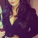 Petula Candelaria Jones - @katherine_lynch_ - Instagram