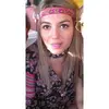 Petula Jones813 - @fer.timo - TikTok