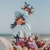 Petula Jones853 - @petulajones853 - TikTok