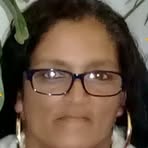 Petula Jones - Facebook