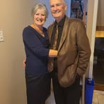 Petula Jones - Facebook