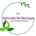 Petula Jones - @naturallymemoringa - Instagram