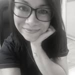 Petra Růžičková - @petularose87 - Instagram