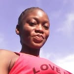 Petula La Rose - @petularawago - Instagram