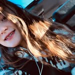 Petula - @petula_mae_rose - Instagram